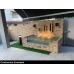 ★Richest In Town★ Water Feature